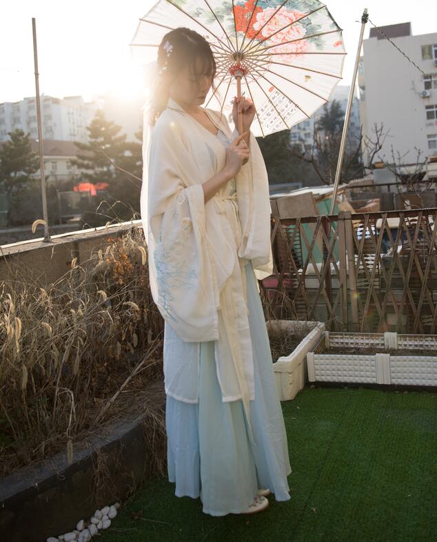 欧美另类视频在线 欧美另类视频在线