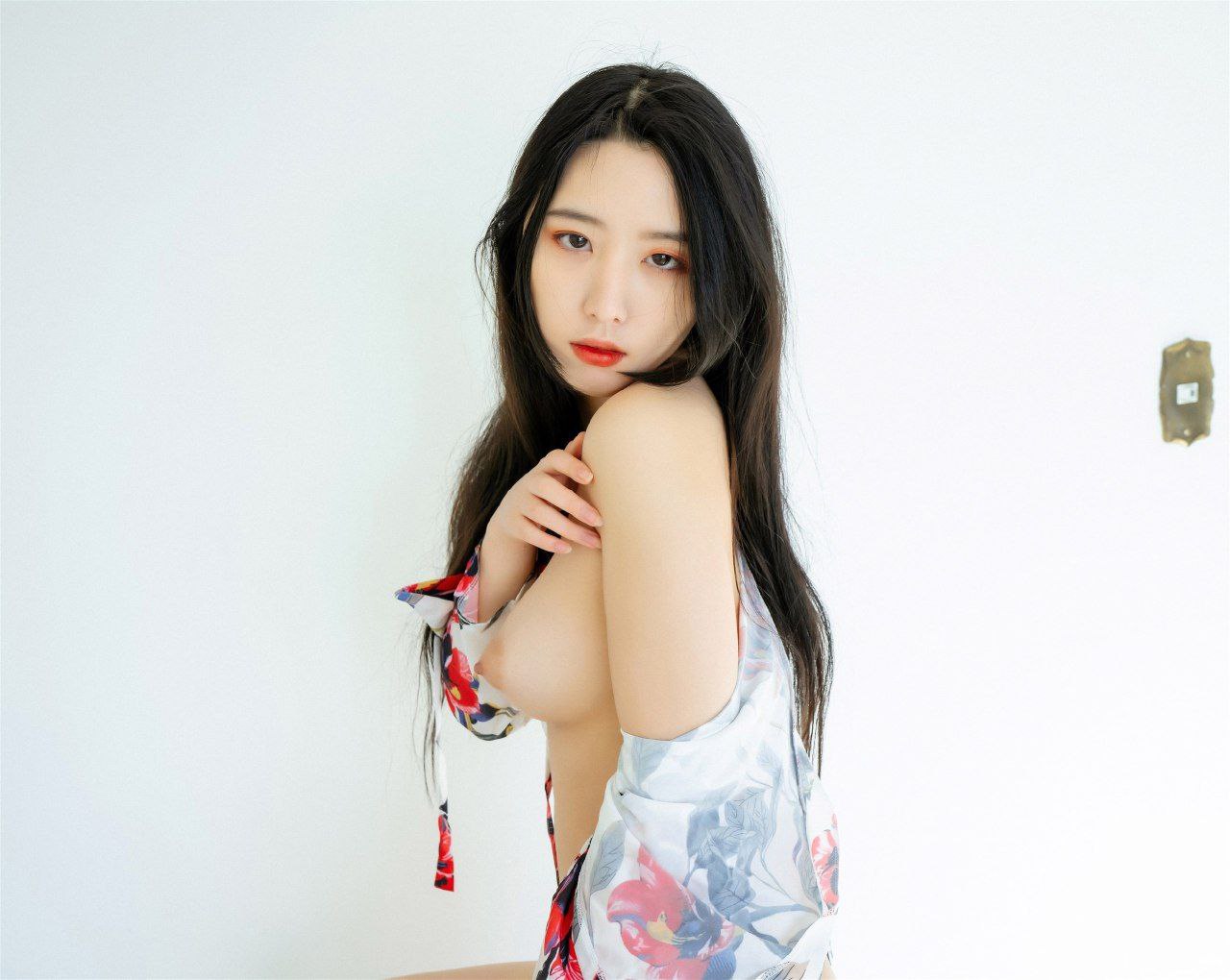 欧美黑人巨大在线观看