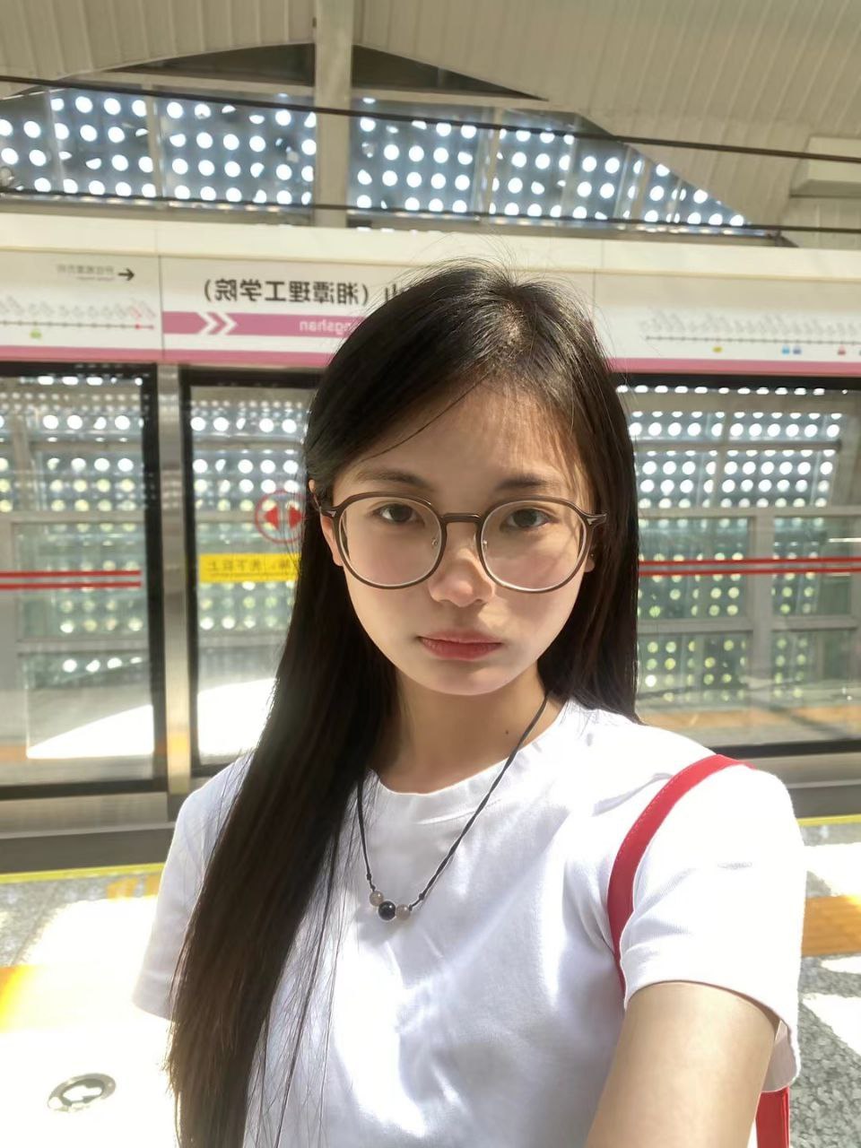 国产巨臀系列在线观看 国产巨臀系列在线观看