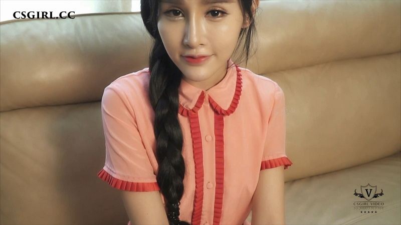 久久婷婷香蕉热狠狠综合 久久婷婷香蕉热狠狠综合