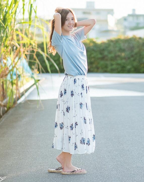 直捣黄龙亚洲午夜 直捣黄龙亚洲午夜