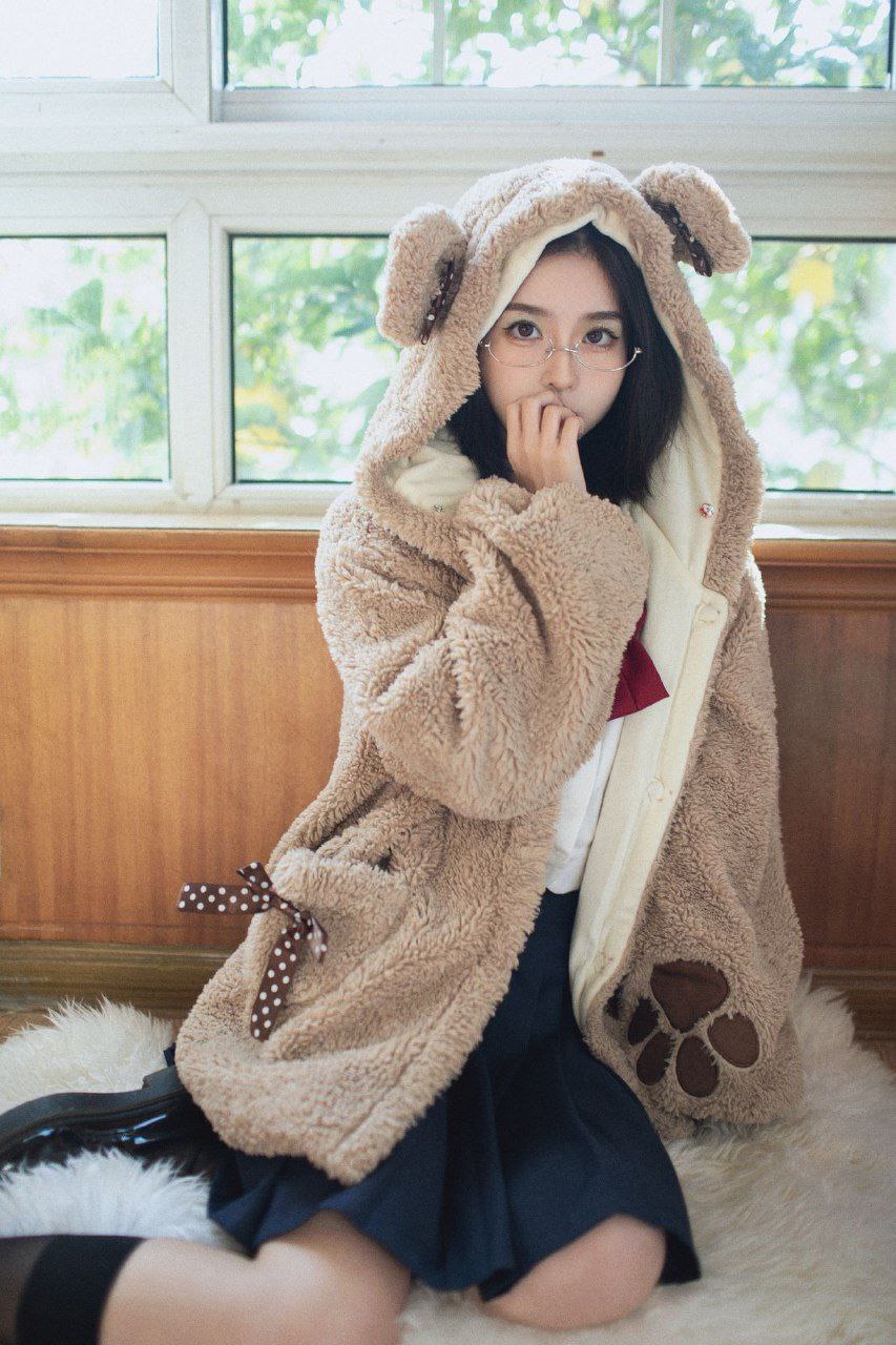 欧美一级人与嘼视频免费播放 欧美一级人与嘼视频免费播放