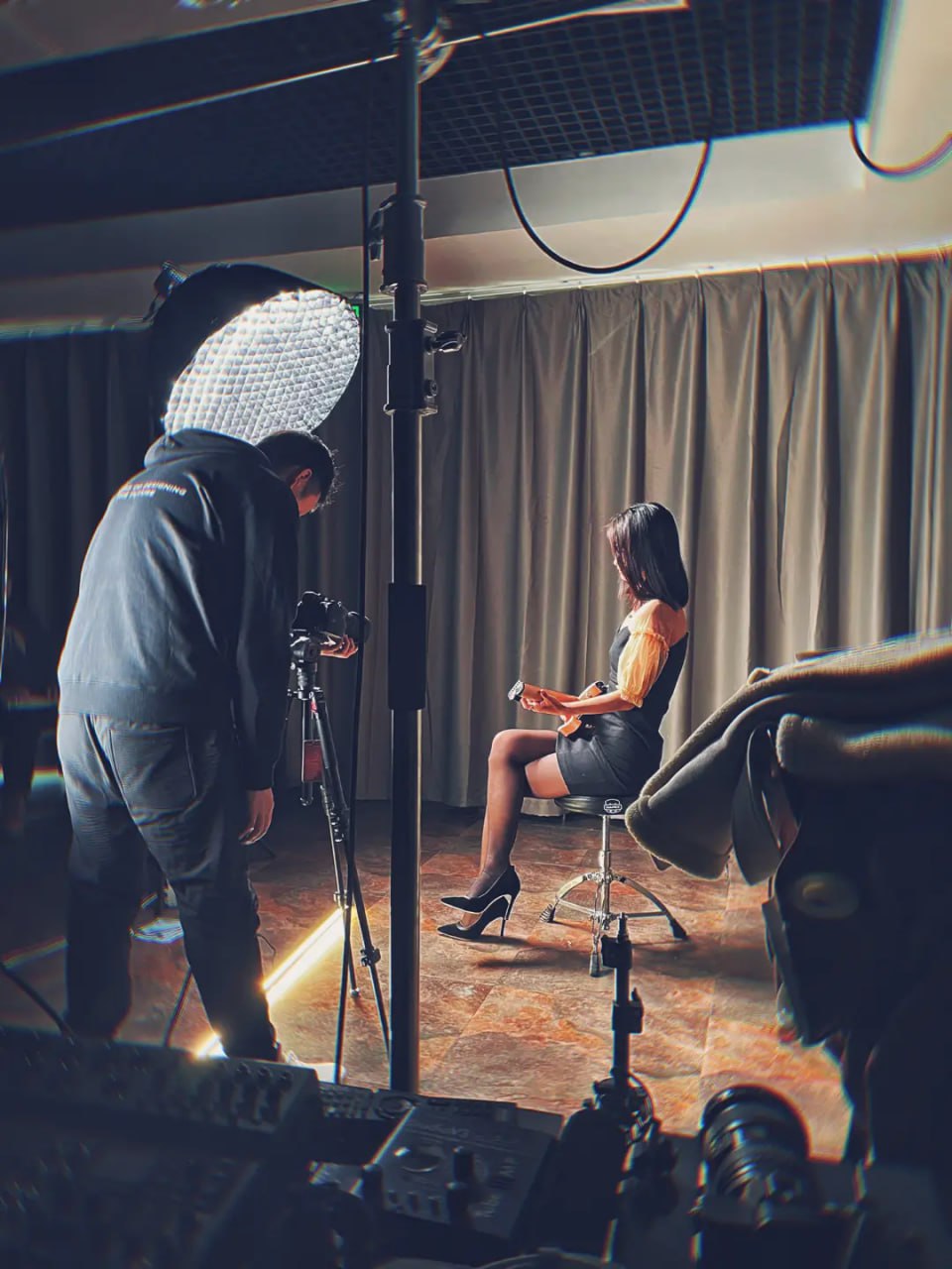 欧美巨大xxxx做受在线视频