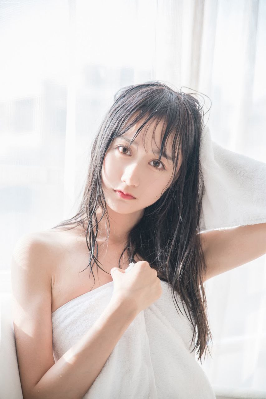 99福利视频 99福利视频