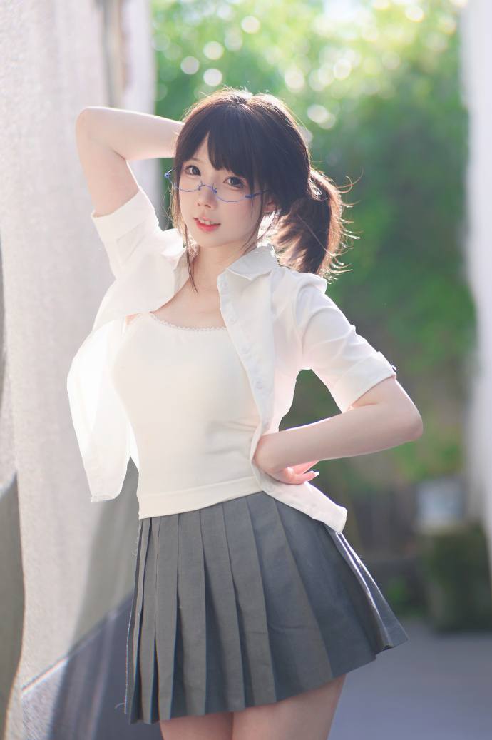 xxxx性欧美高清 xxxx性欧美高清