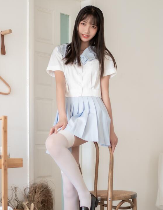 我不卡亚洲 我不卡亚洲