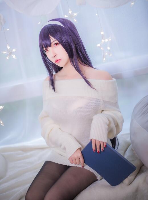 亚洲中文高清不卡 亚洲中文高清不卡