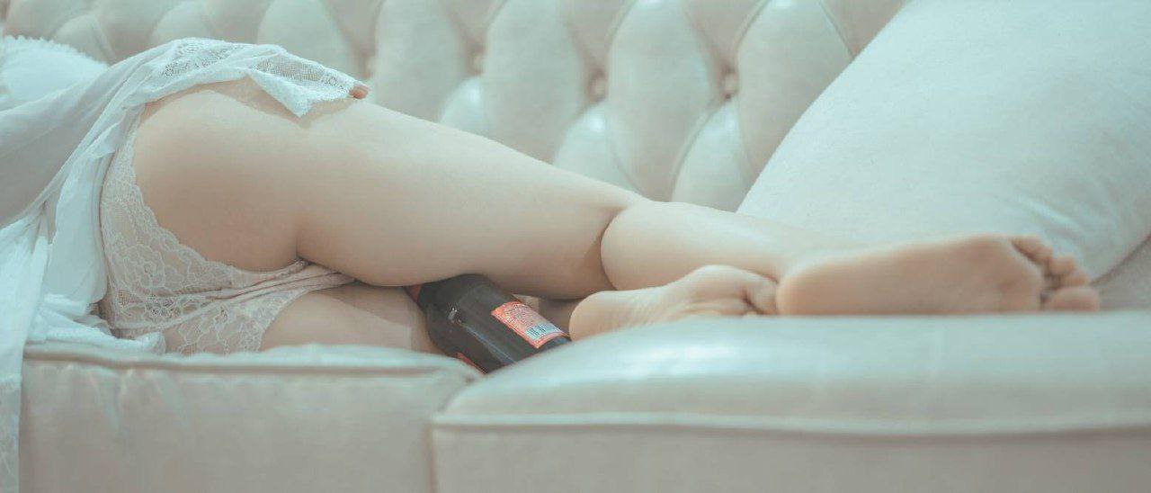 国产白丝萌白酱在线观看 国产白丝萌白酱在线观看