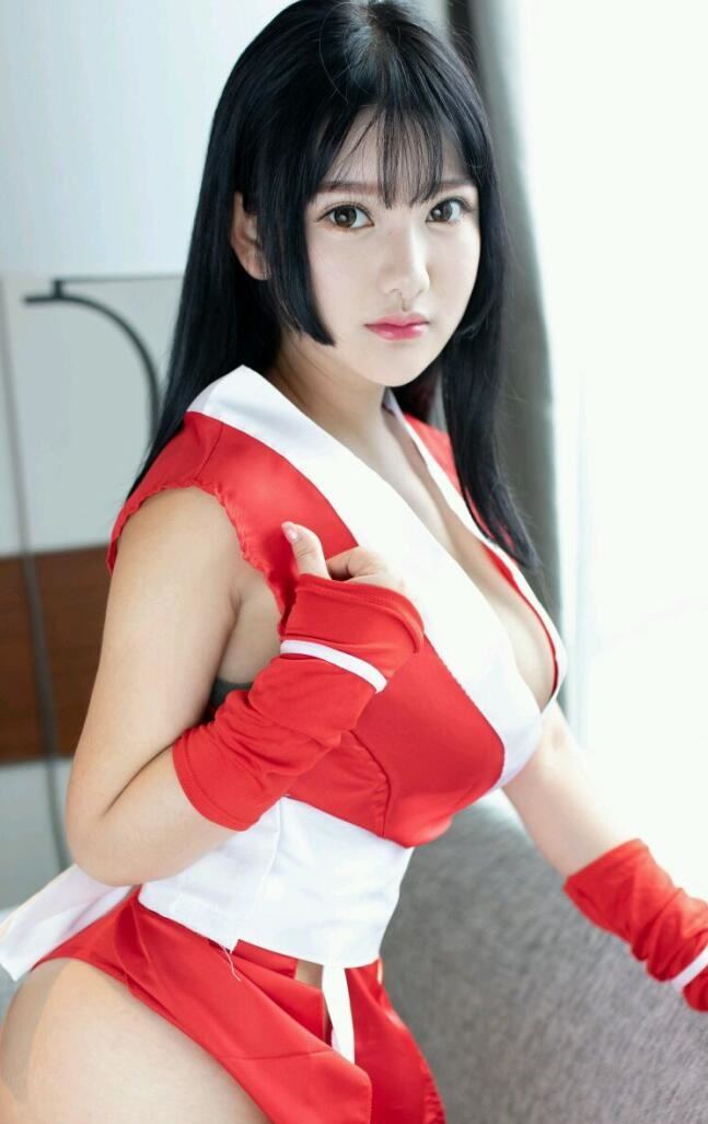 国产高清免费不卡观看