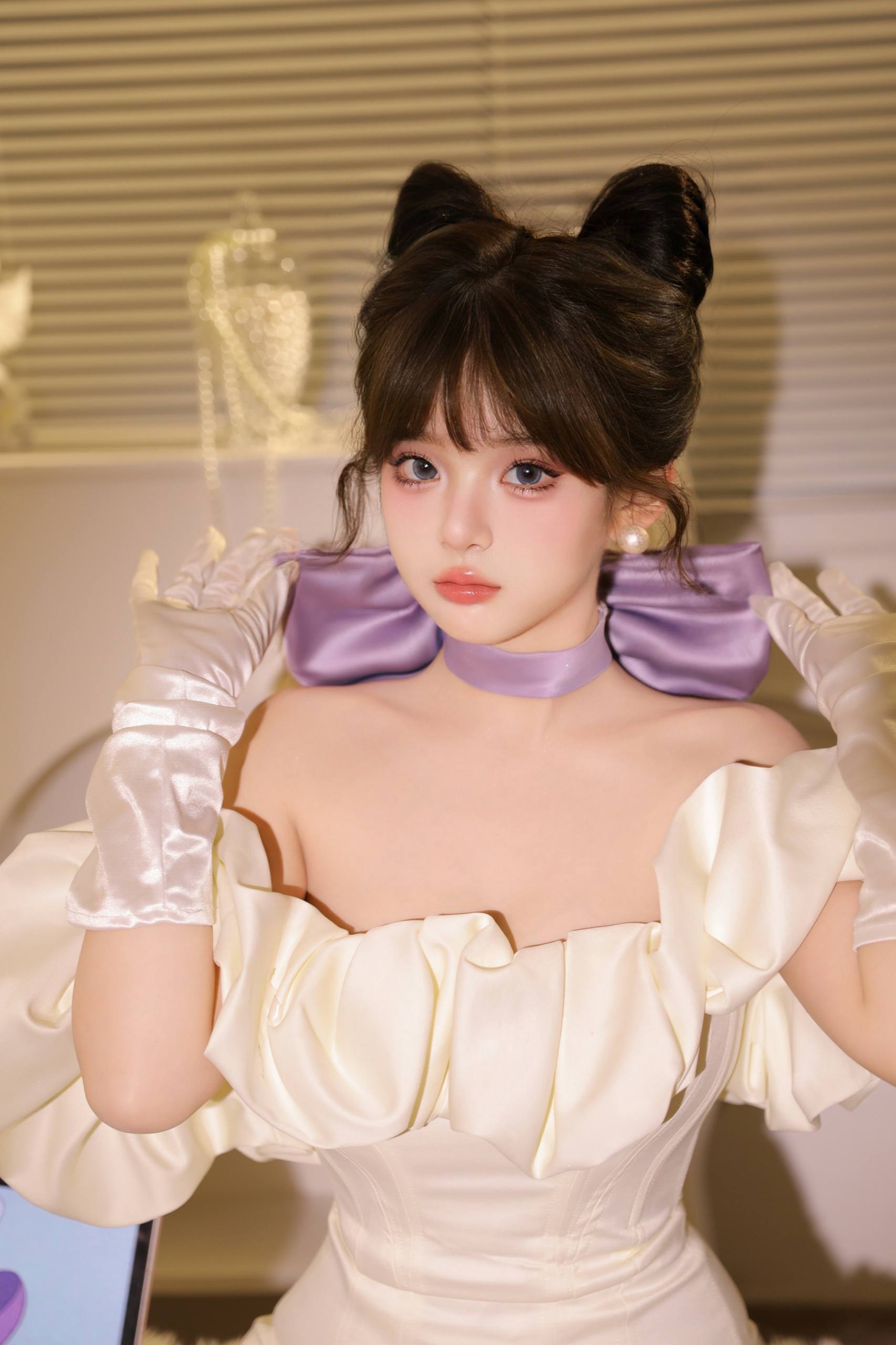 狼群在线观看免费 狼群在线观看免费