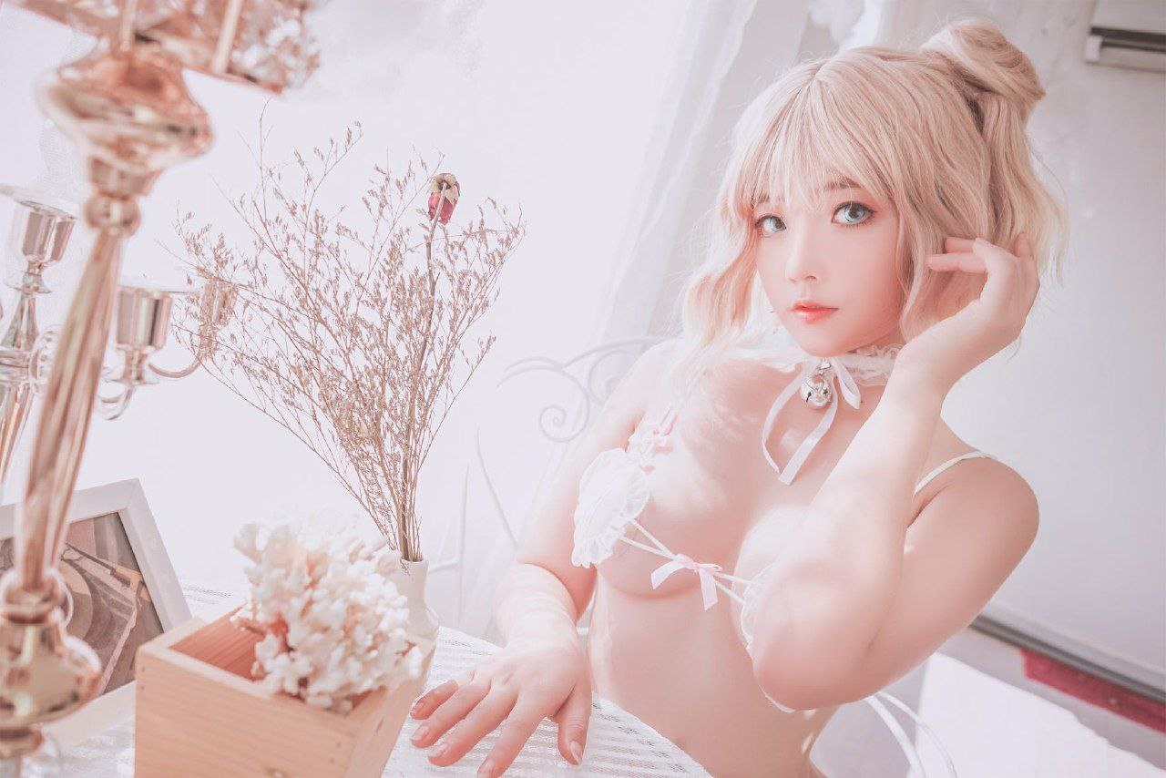 亚洲一区二区三区在线