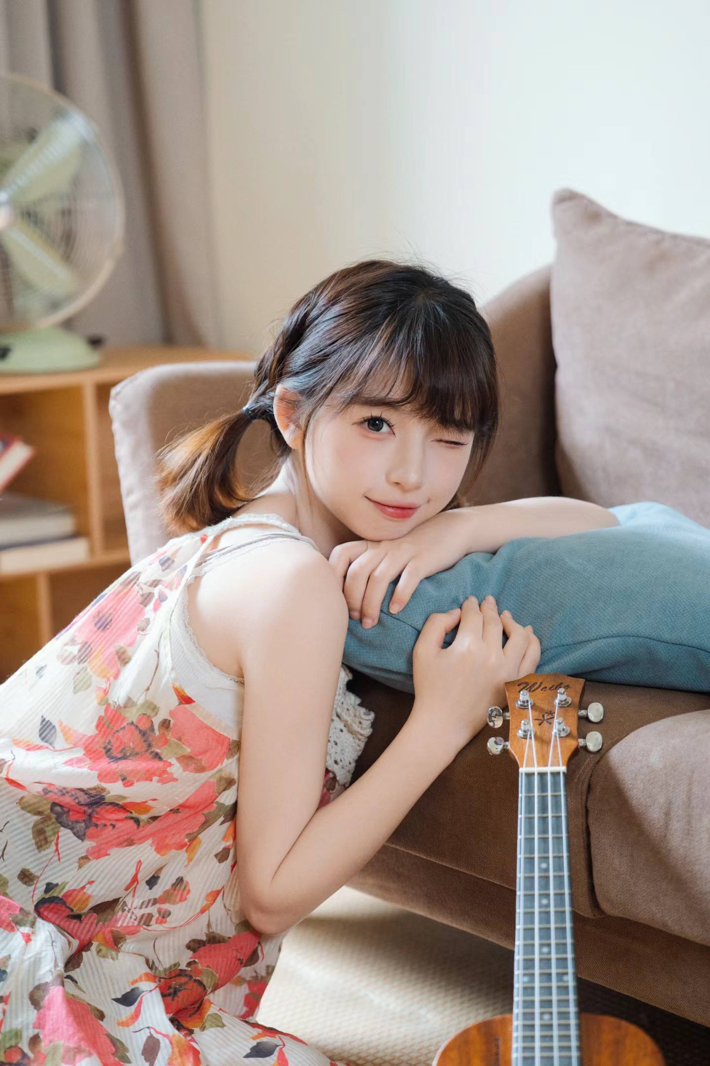 黄页免费观看 黄页免费观看