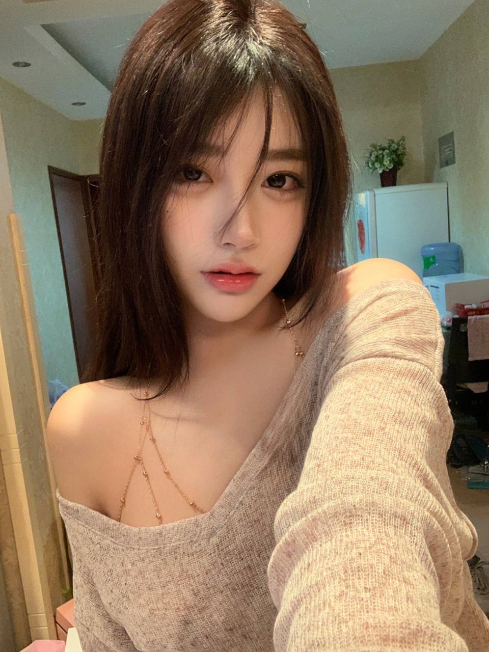 欧美在线一二三 欧美在线一二三