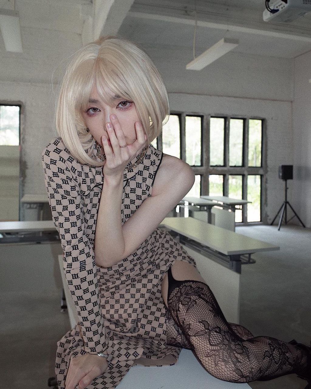 亚洲人午夜不卡网页 亚洲人午夜不卡网页