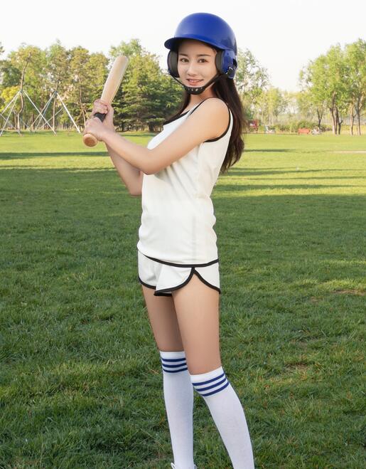 一区免费视频 一区免费视频