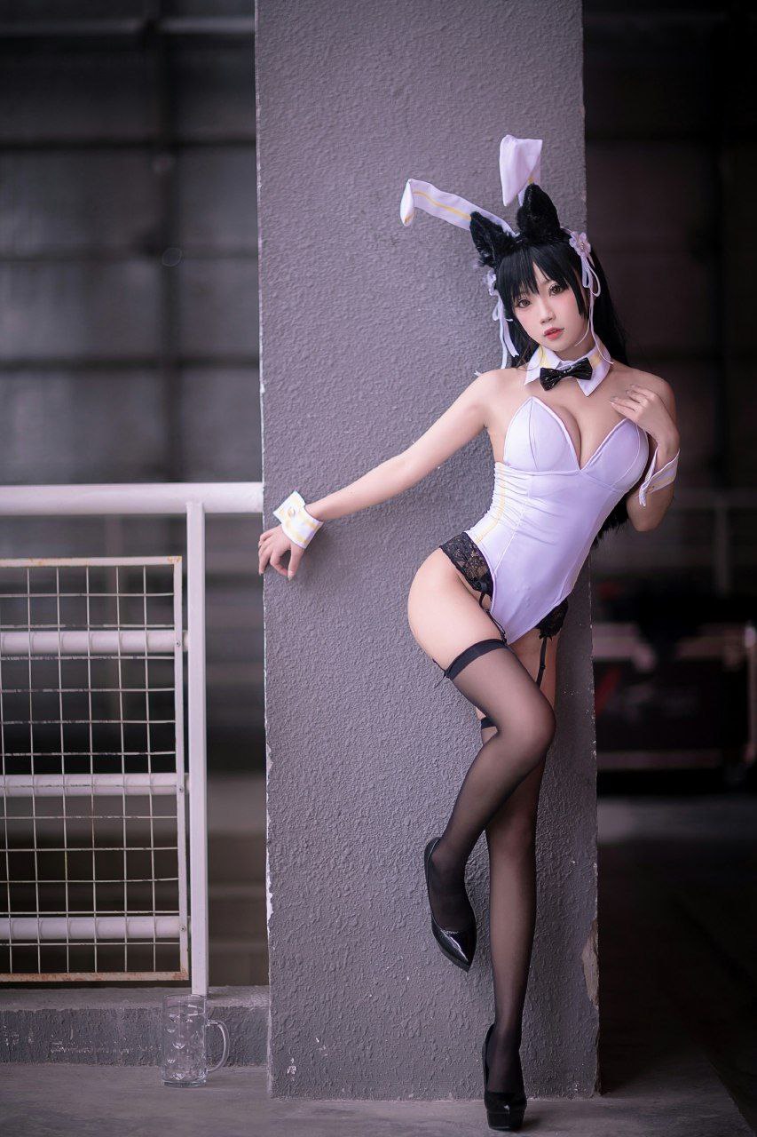 福利一区国产 福利一区国产