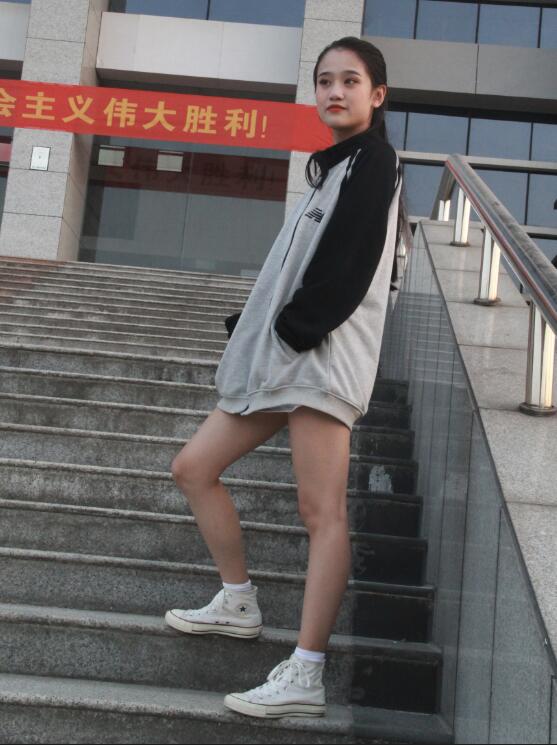 一级婬片免费放