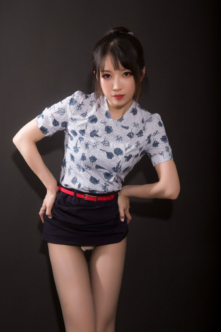 欧美区亚洲一区 - 剧情片天堂在线 欧美区亚洲一区 - 剧情片天堂在线