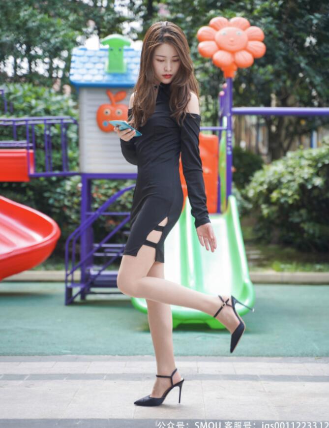 在线观看涩涩 在线观看涩涩