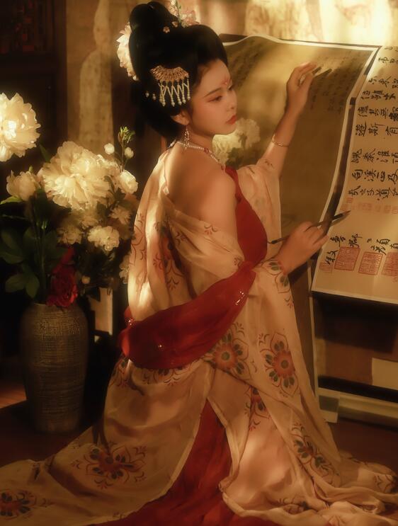 国产经典先锋在线 国产经典先锋在线