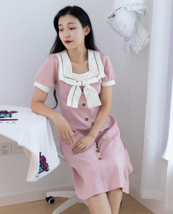 老师合集乱500篇小说 老师合集乱500篇小说