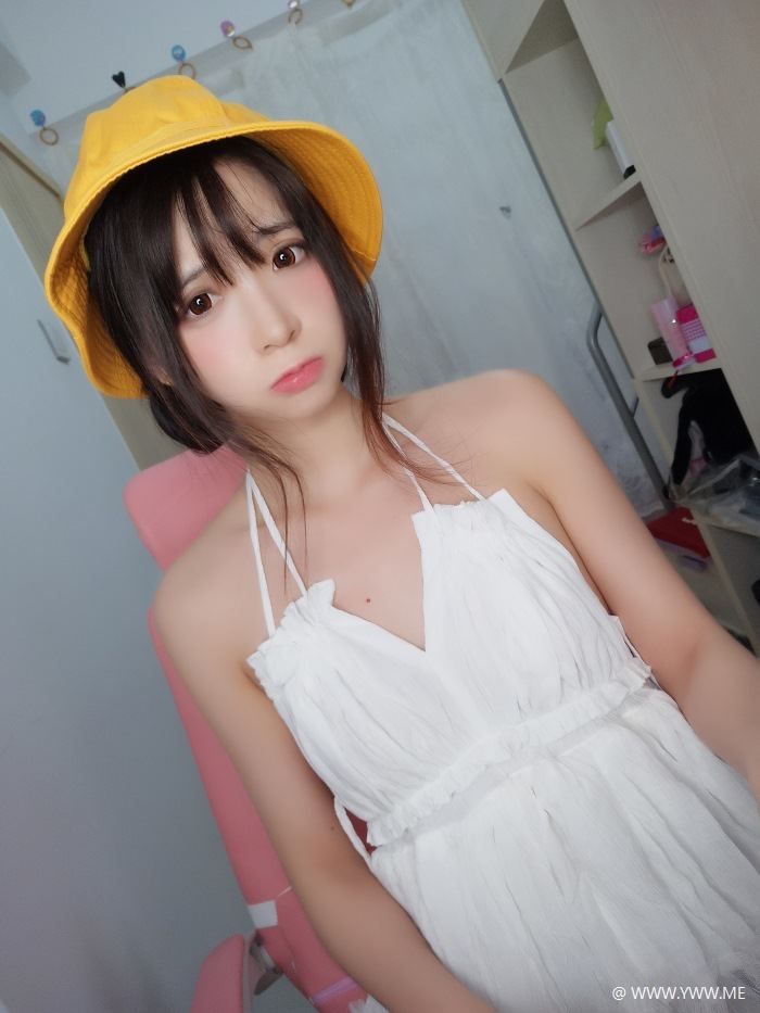 YELLOW视频在线观看大全 YELLOW视频在线观看大全