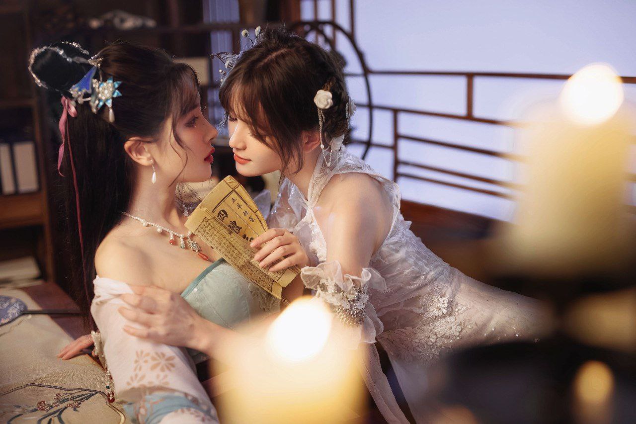 国产男女免费完整视频在线观看