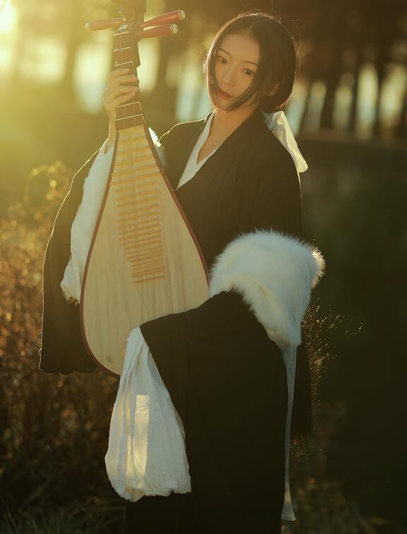 YELLOW片在线观看完整版高清动漫 YELLOW片在线观看完整版高清动漫