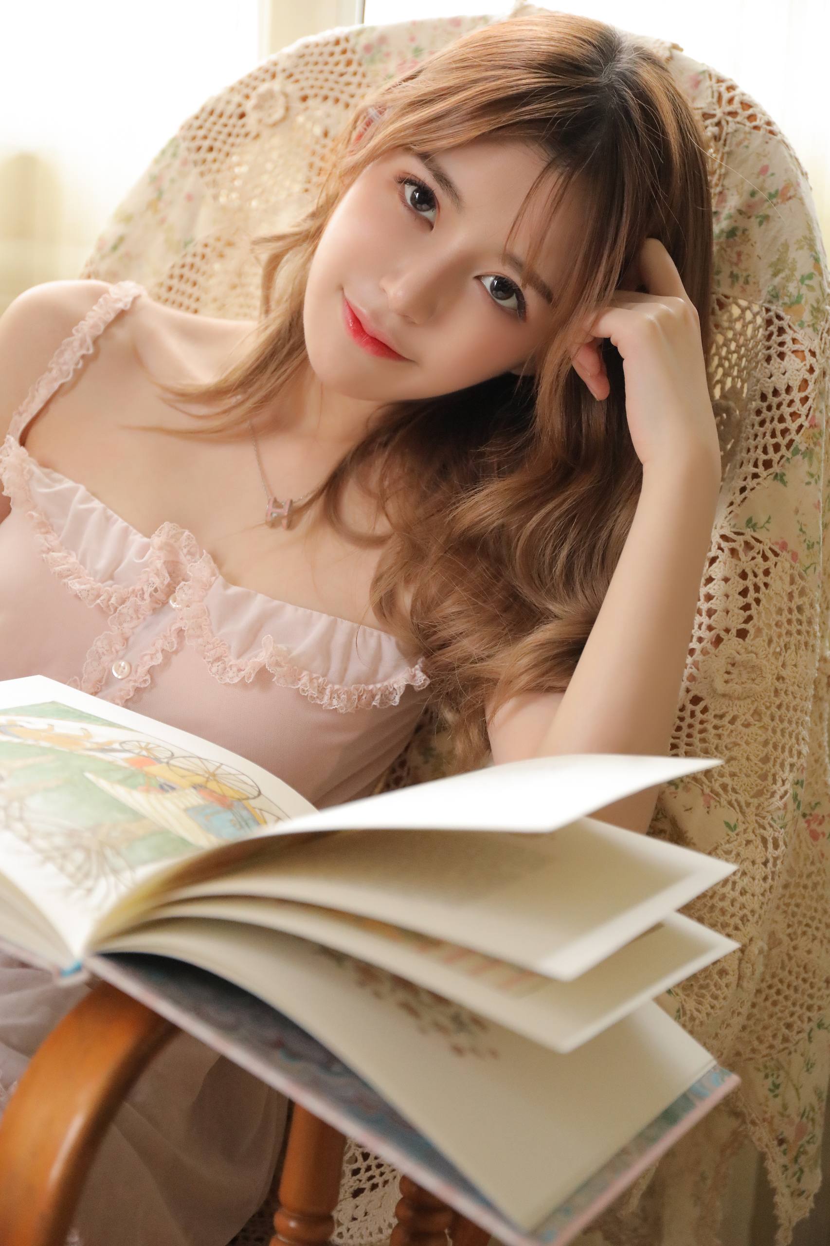 jizzjizz女人中国 jizzjizz女人中国