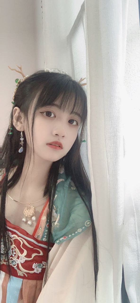 午夜国产第十八页