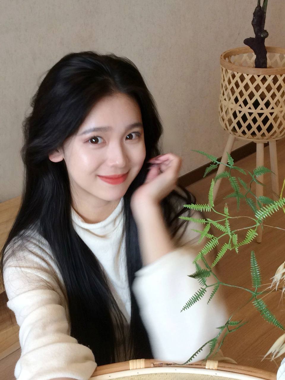 亚洲不卡免费观看视频 亚洲不卡免费观看视频