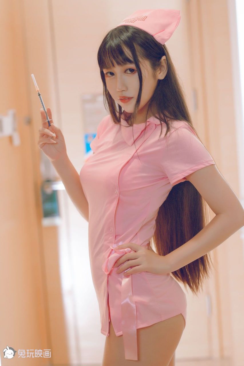 福利影视在线观看 福利影视在线观看