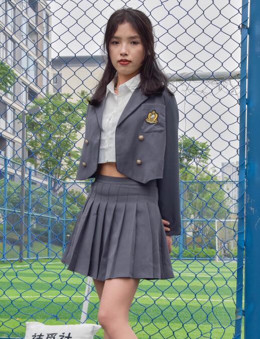 无遮挡又黄又爽在线观看 无遮挡又黄又爽在线观看