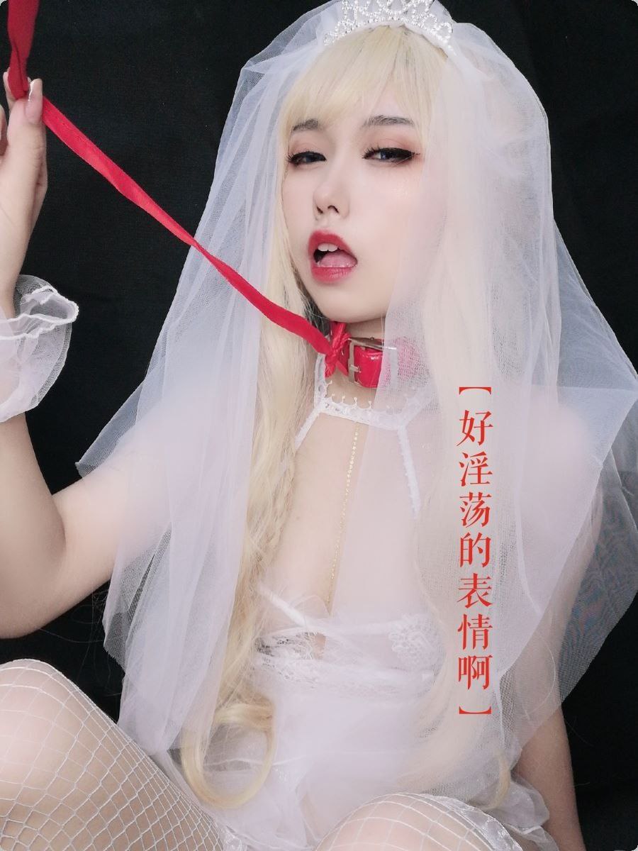 ppypp欧美高清 ppypp欧美高清