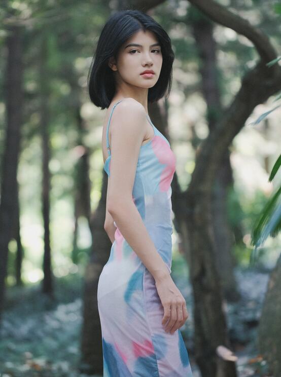 99爱视频在线观看免费播放 99爱视频在线观看免费播放