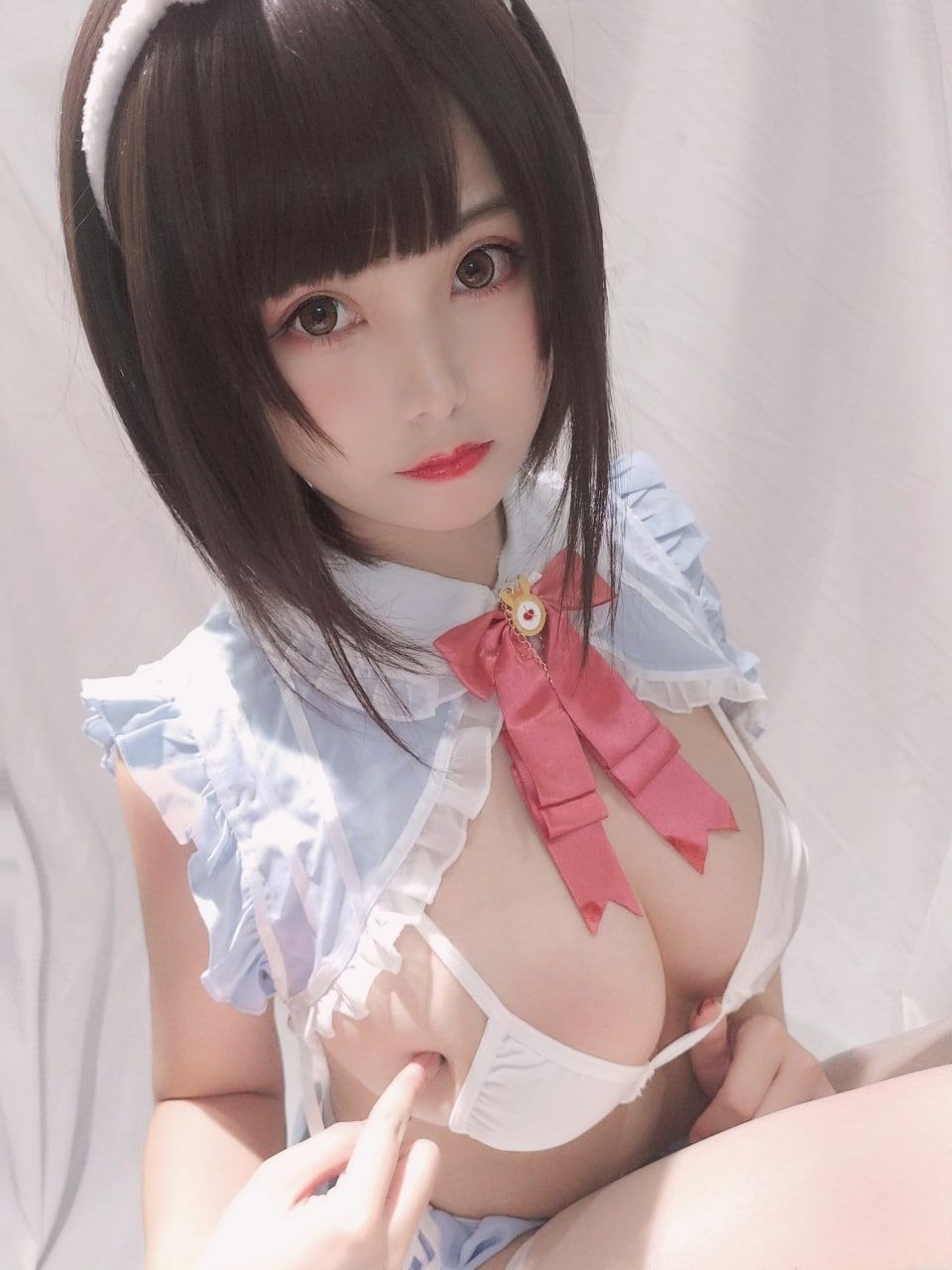 午夜亚洲羞羞哒 午夜亚洲羞羞哒