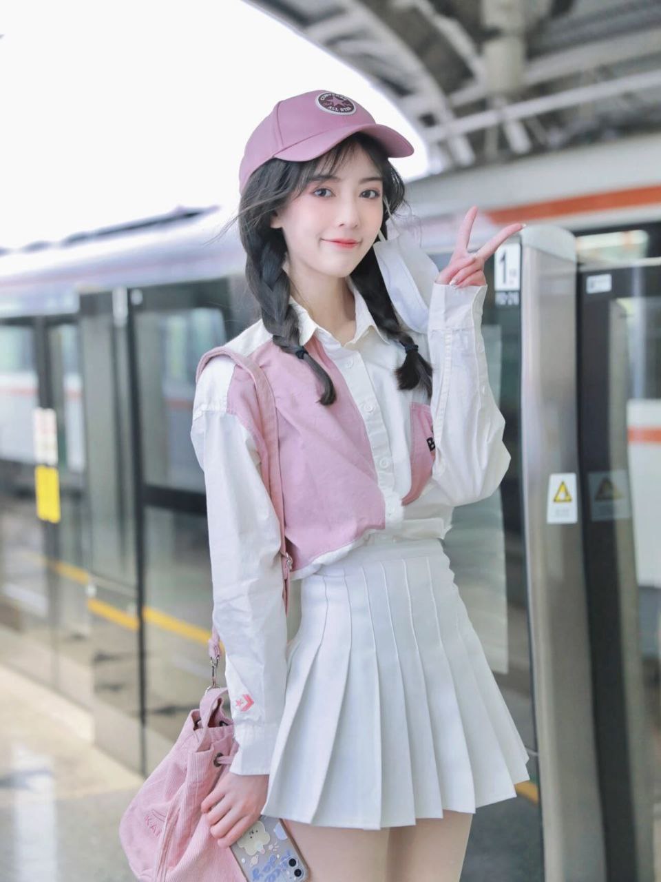 国偷自产一区 国偷自产一区