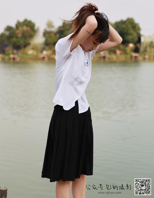 欧美性受xxxx黑人xyx性爽 - DVD在线视频观看 欧美性受xxxx黑人xyx性爽 - DVD在线视频观看