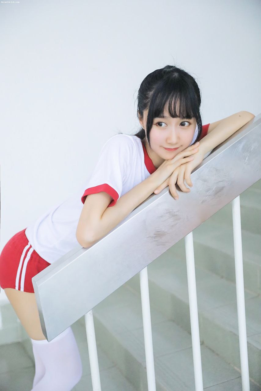 一本色综合网久久 一本色综合网久久