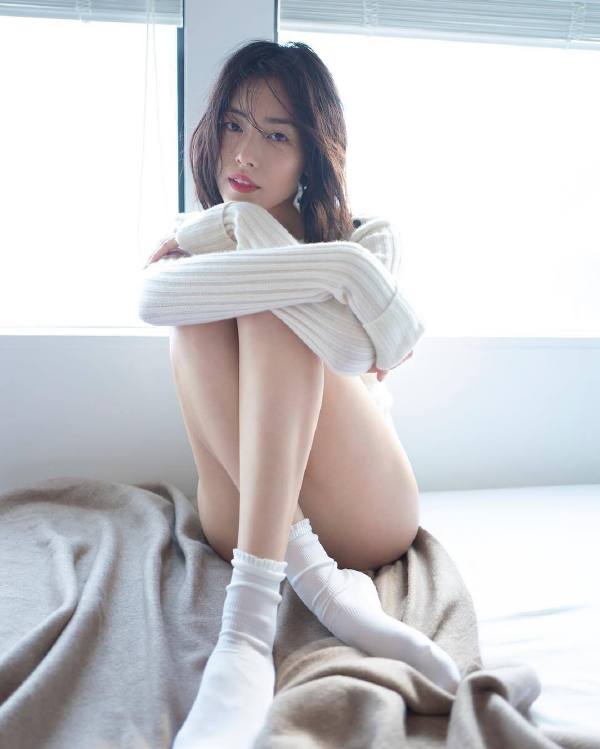 久久婷婷久久一区二区三区 久久婷婷久久一区二区三区