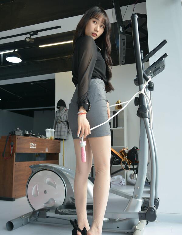 天天躁夜夜夜尖叫 天天躁夜夜夜尖叫