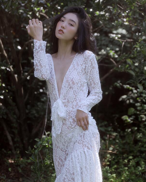 茄子视频在线观看视频在线高清 茄子视频在线观看视频在线高清