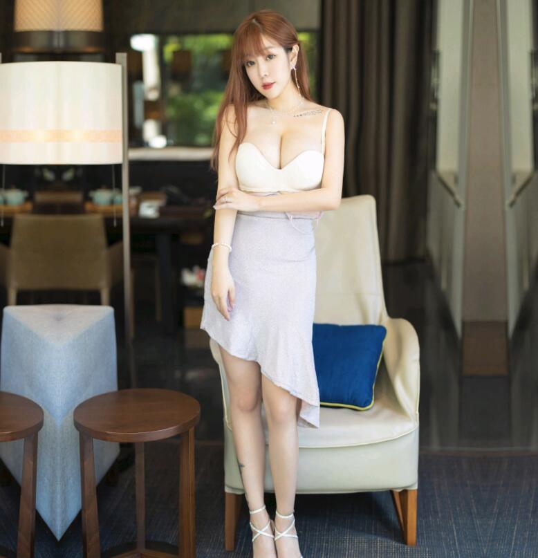 午夜国产欧美动漫视频 午夜国产欧美动漫视频