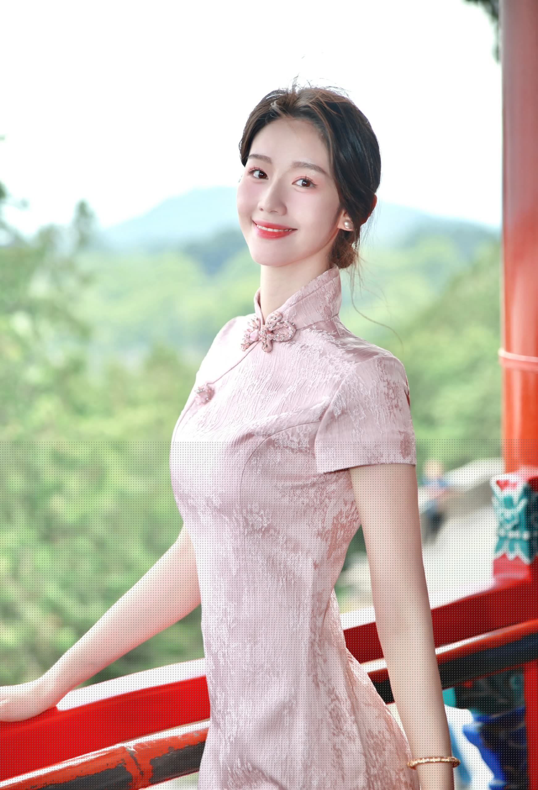 国产午夜伦理福利 国产午夜伦理福利