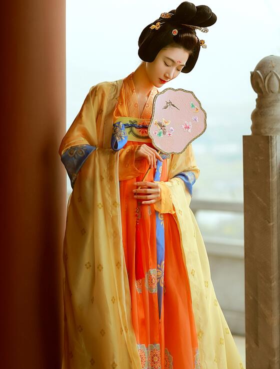 国产人与zoxxxx另类 国产人与zoxxxx另类