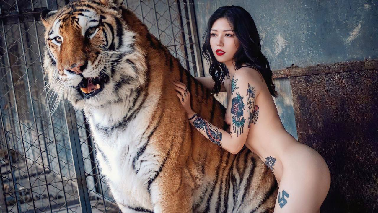 别揉了…湿了漫画