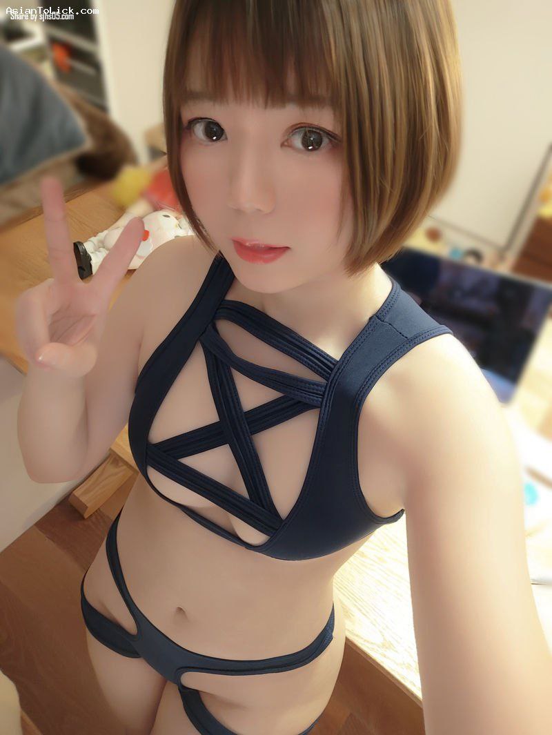 福利一区二区视频 福利一区二区视频