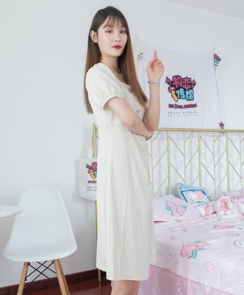 伊在人香蕉99久久 伊在人香蕉99久久