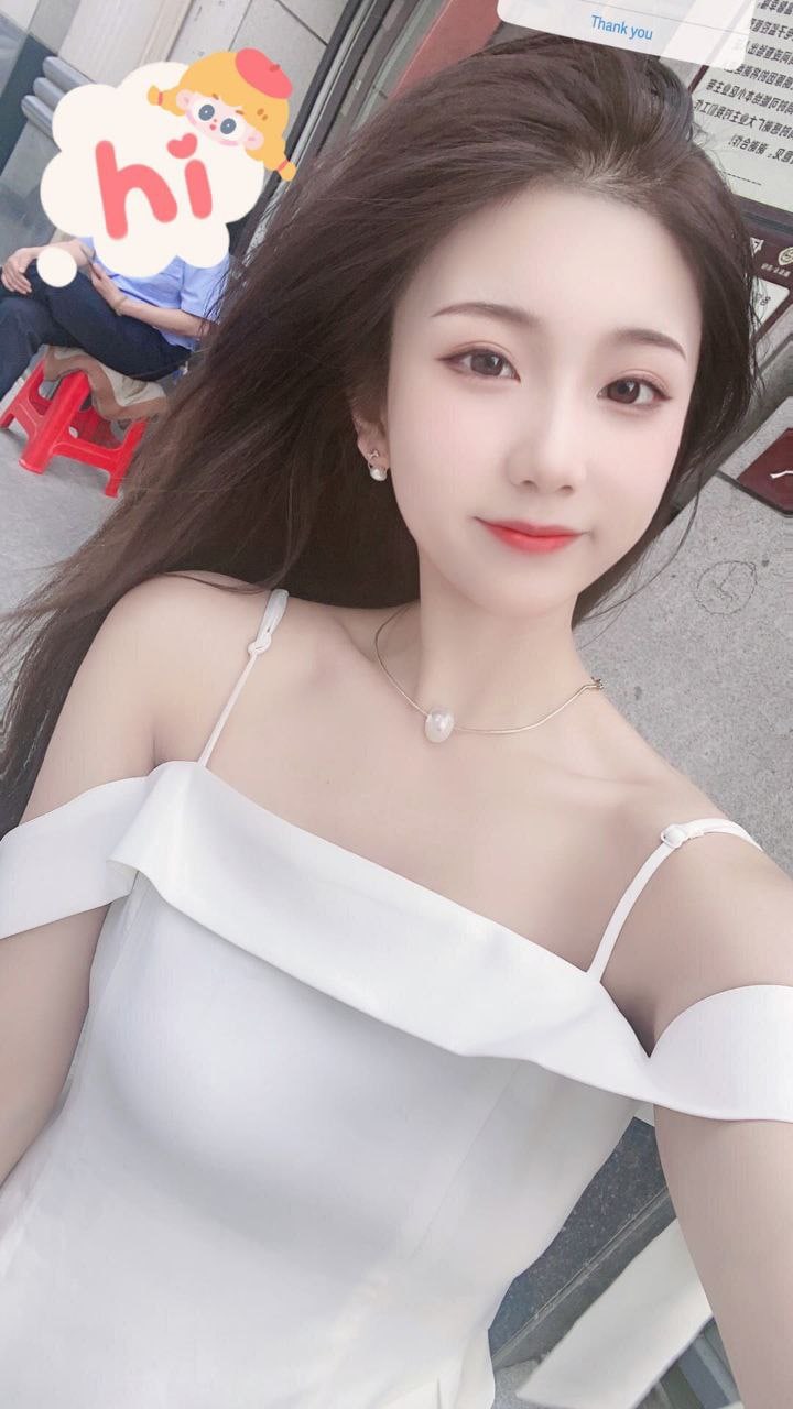 亚洲欧美不卡另类在线 亚洲欧美不卡另类在线