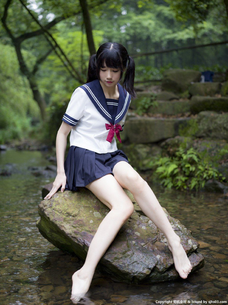 中文字幕国产亚洲